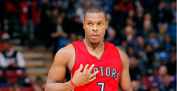 在回归后不 在回归后不