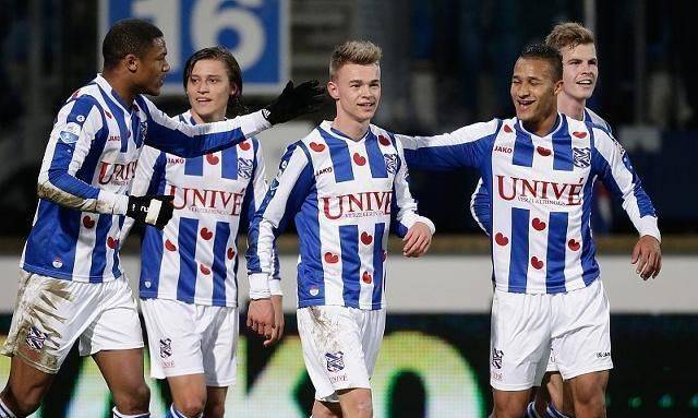 已经完成了 已经完成了