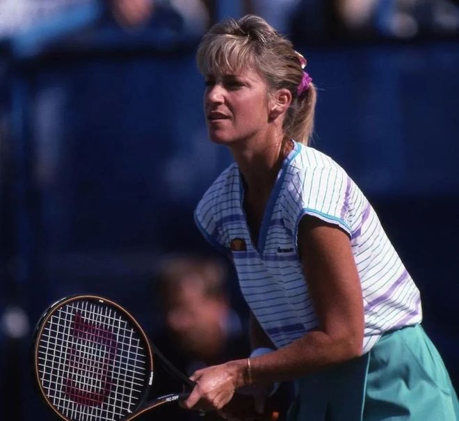 成为了一场 成为了一场