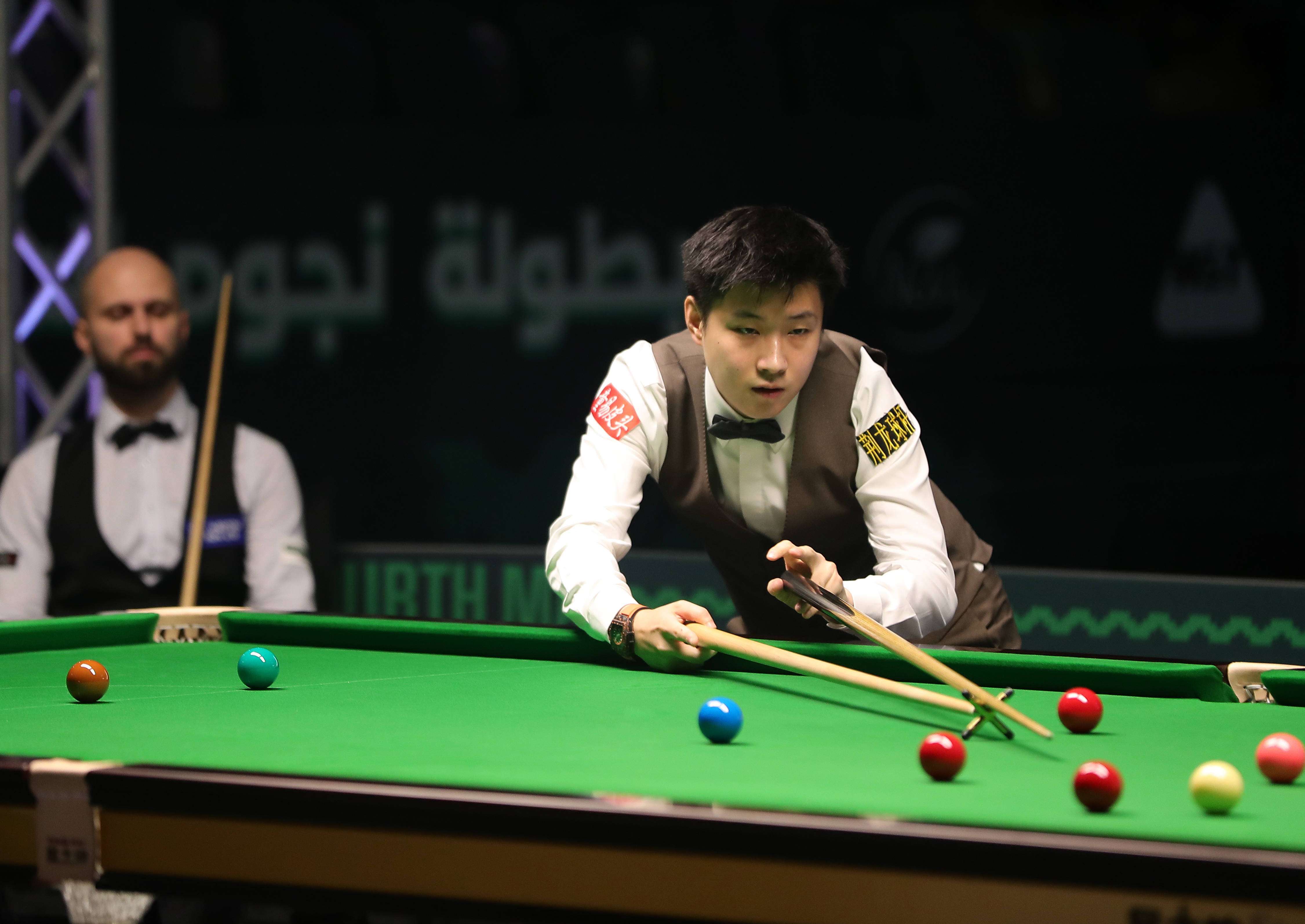 增加了几分 增加了几分