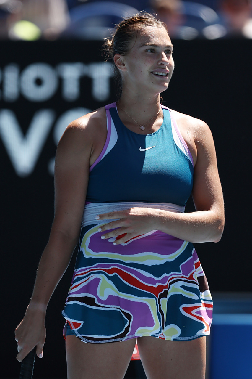 跑步与生活 跑步与生活