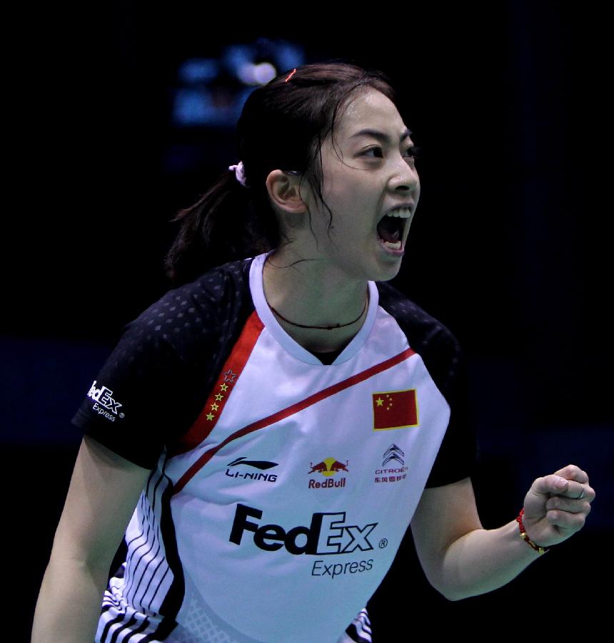 敏锐的球场 敏锐的球场