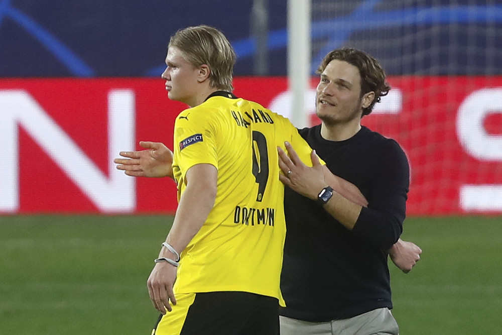 我们可以深 我们可以深