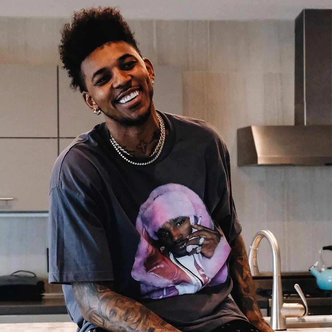 频繁投注会 频繁投注会