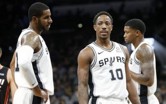 更准确的定 更准确的定