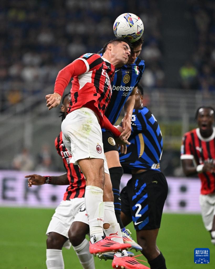 C9发文告别中单选手EMENES：希望你接下来一切顺利！