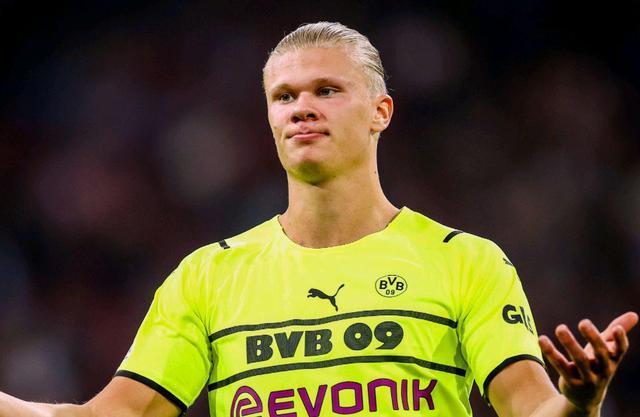 美队来了之后，就是米兰的头牌，没有疑问