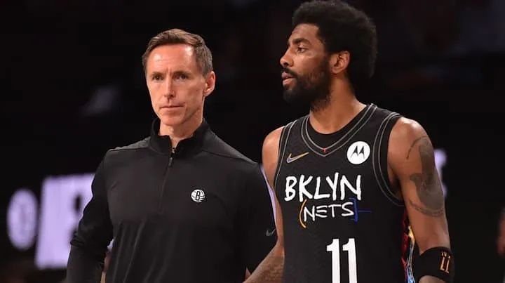 与高位短传 与高位短传