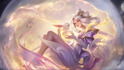 实战中稳定 实战中稳定