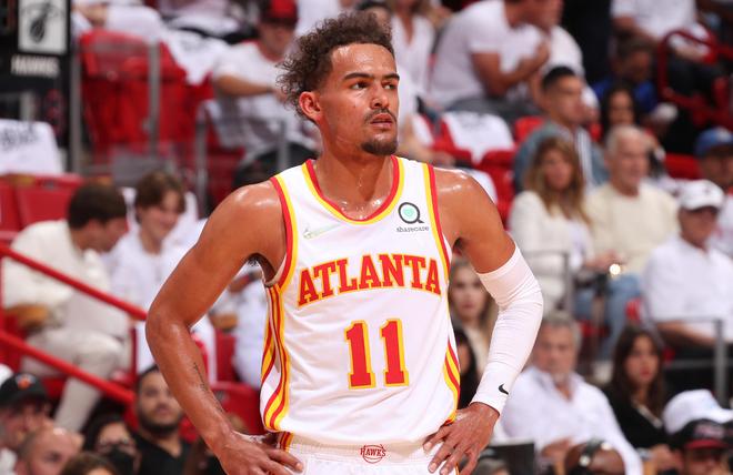 稳定防守篮 稳定防守篮