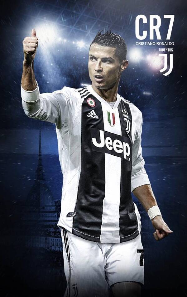 LCK冠军中单重铸王朝！T1喜提三连胜，Keria怂恿Oner抢AD五杀