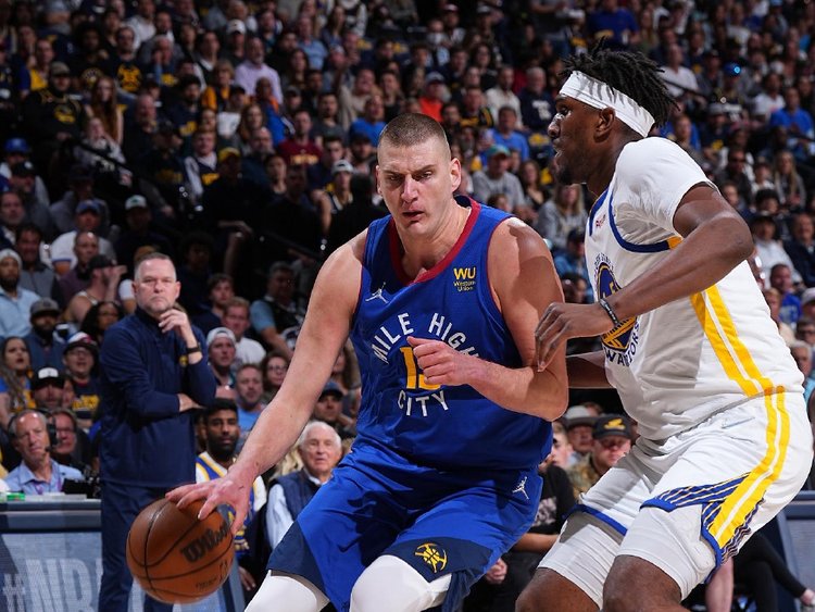 中距离的占 中距离的占