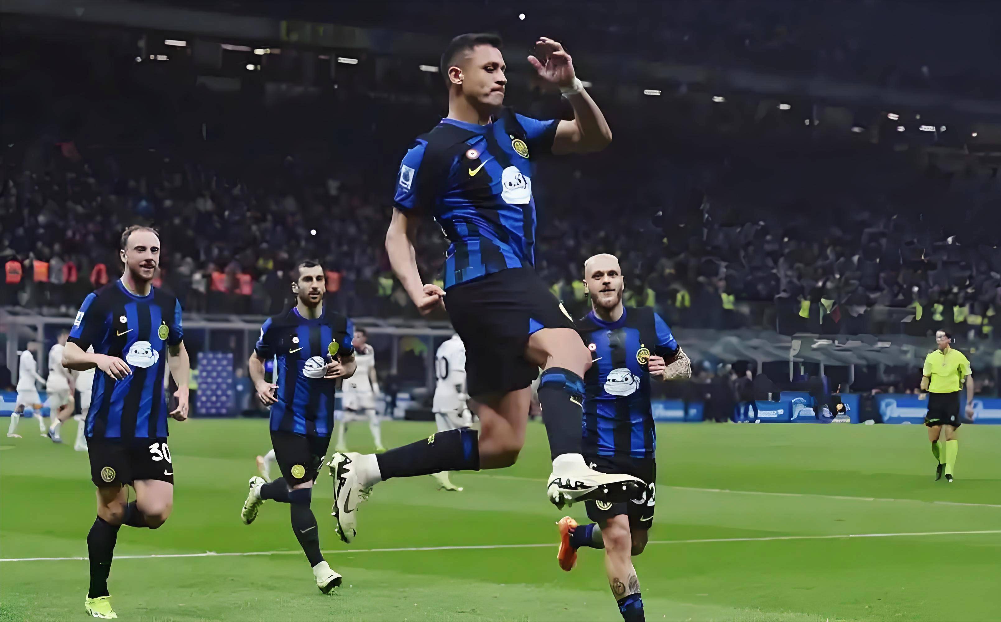 湖人可据此 湖人可据此