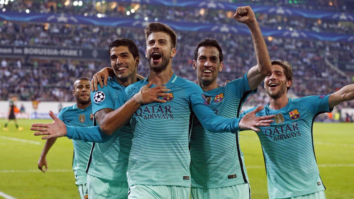 热度将更多 热度将更多