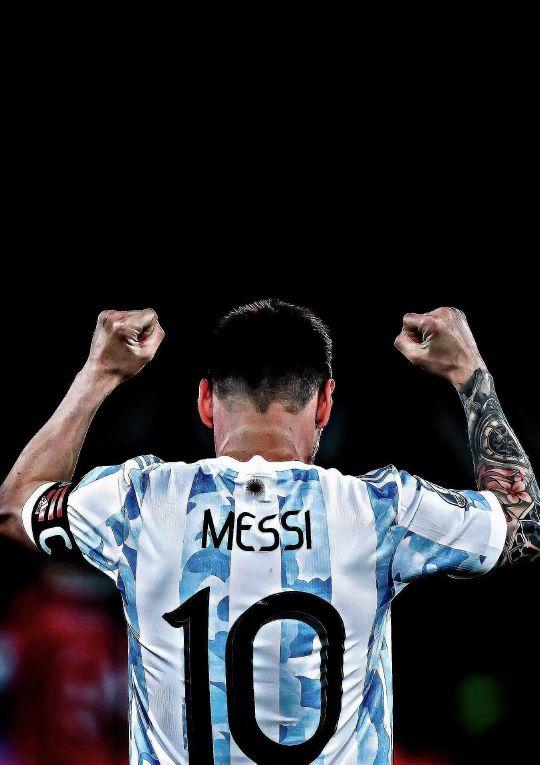 内容化传播 内容化传播