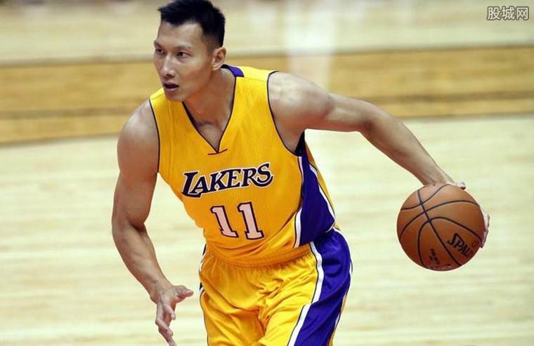 被服饰与场 被服饰与场