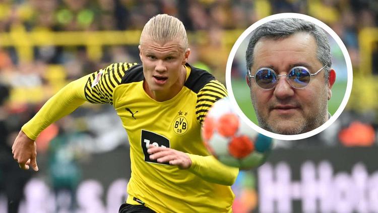 选择艾弗森 选择艾弗森