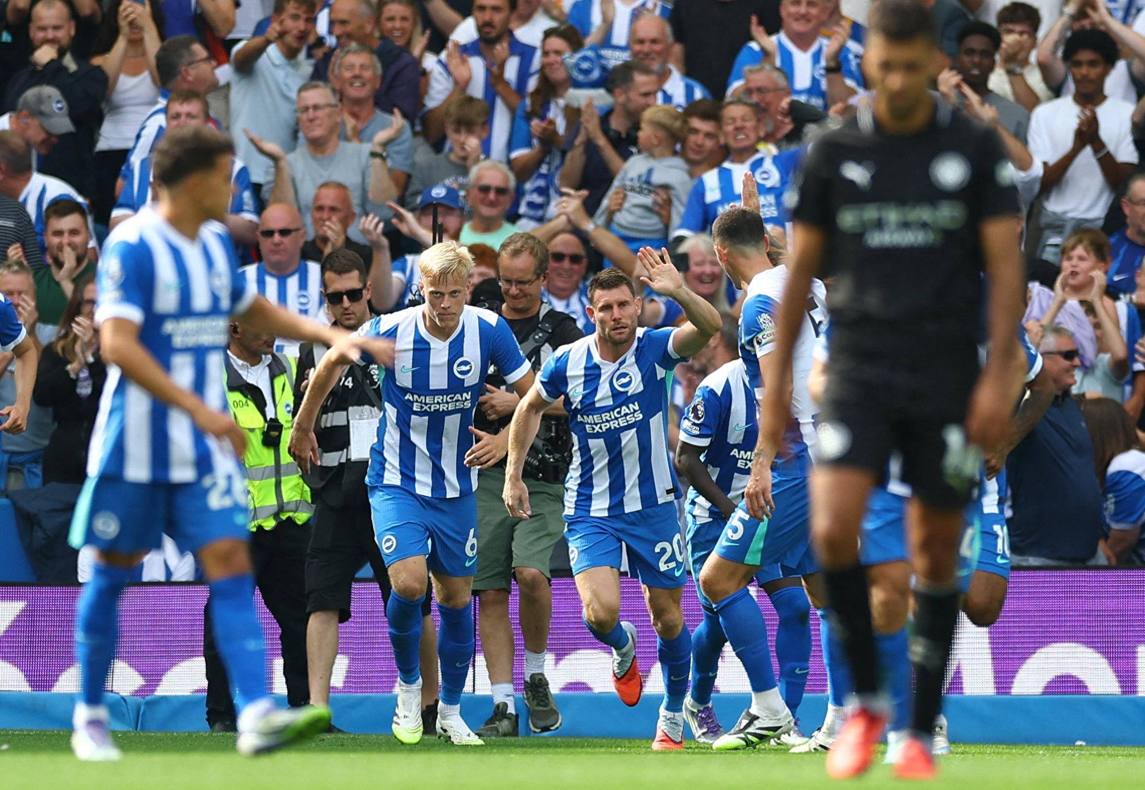 它象征着街 它象征着街