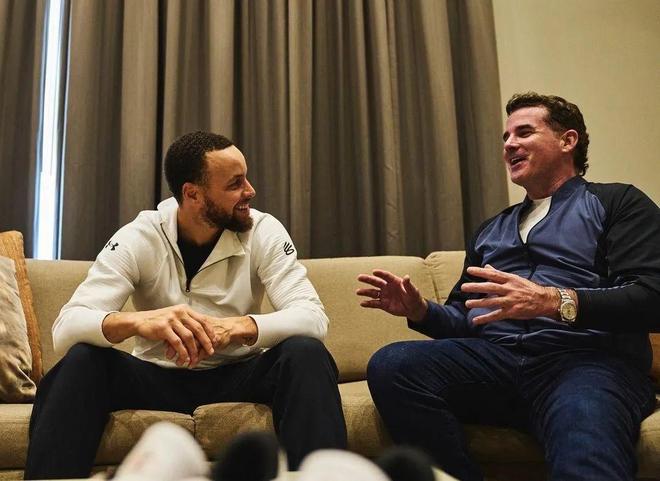 S2最高水 S2最高水