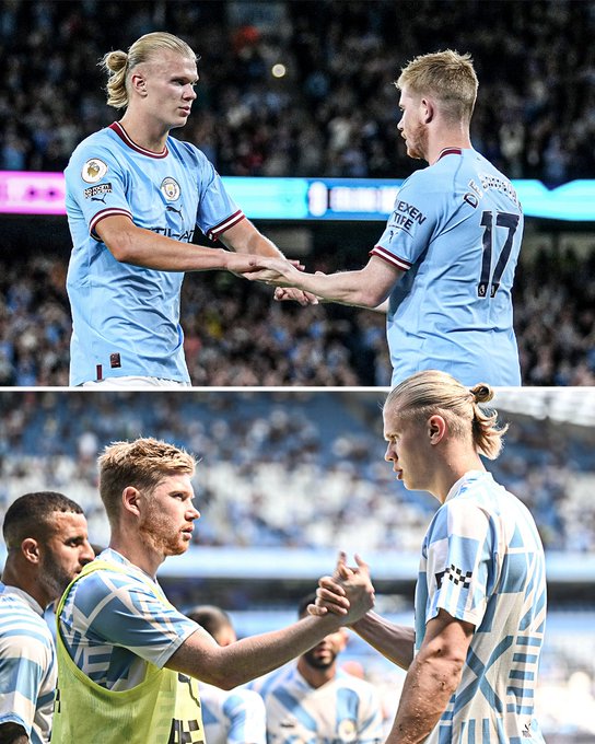 赛事实时监 赛事实时监