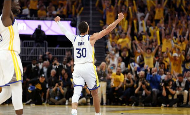 信任转化为 信任转化为