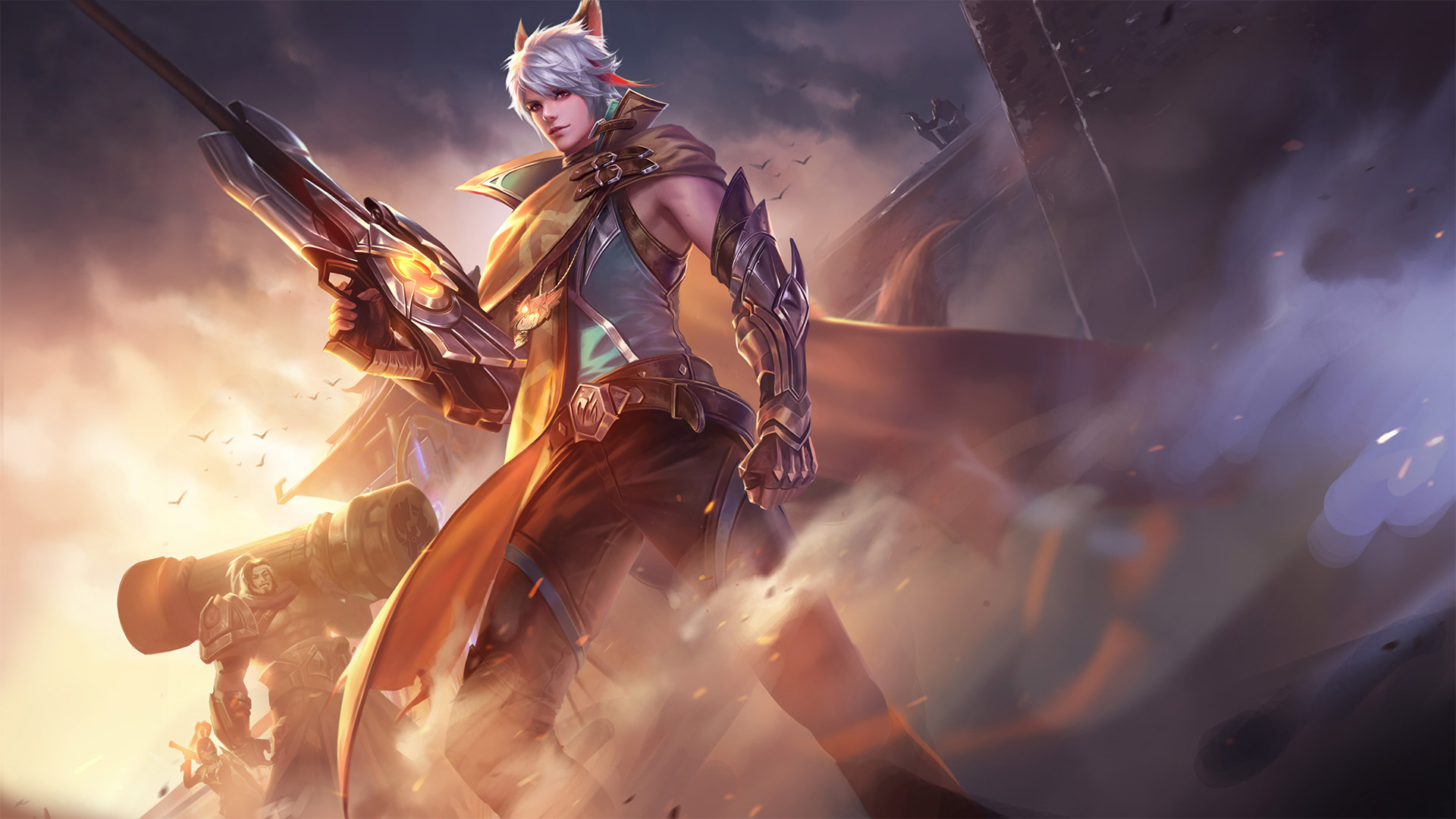 国家队组合 国家队组合