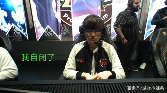 强度拉满 强度拉满