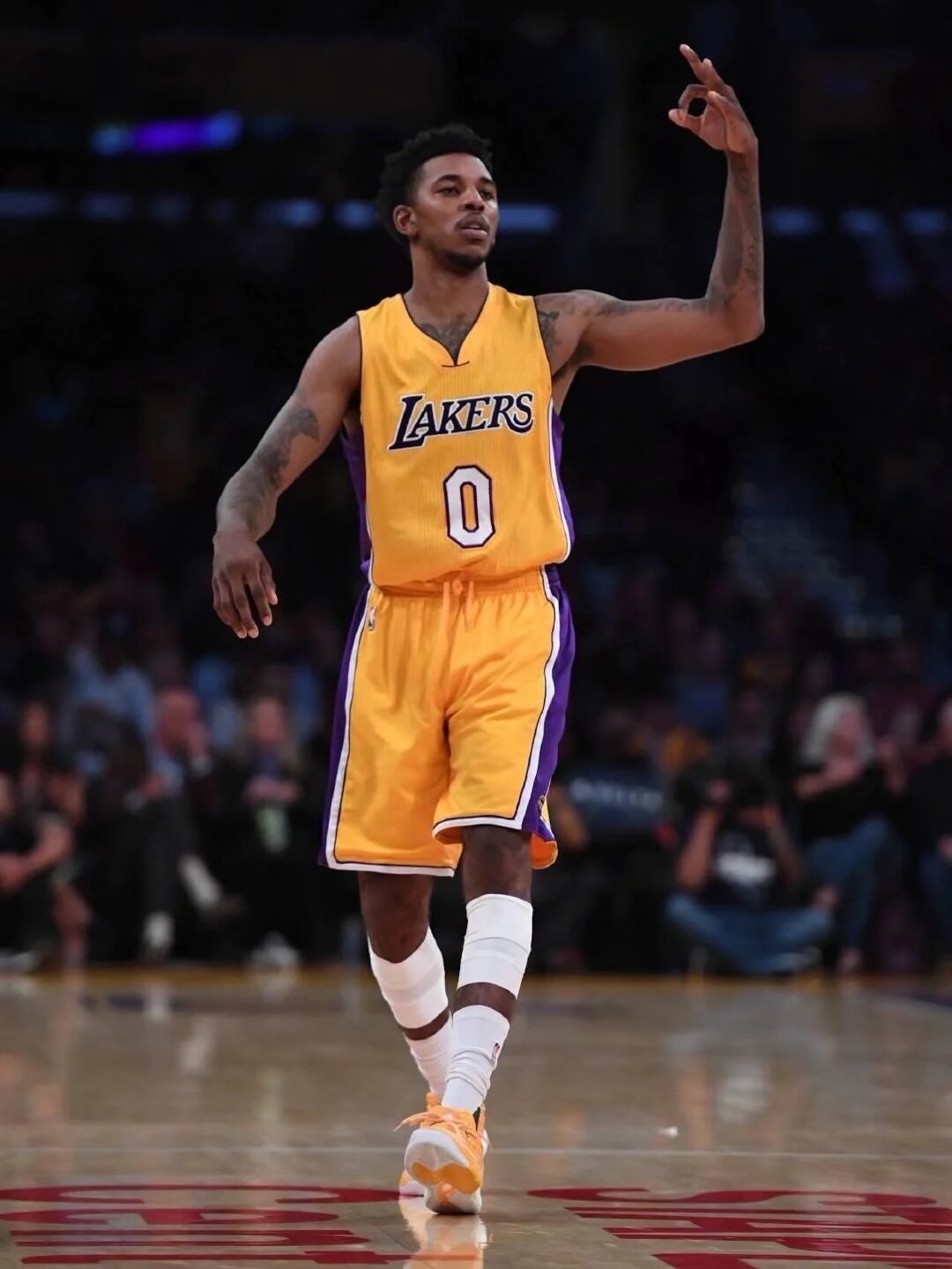 实现范围优 实现范围优