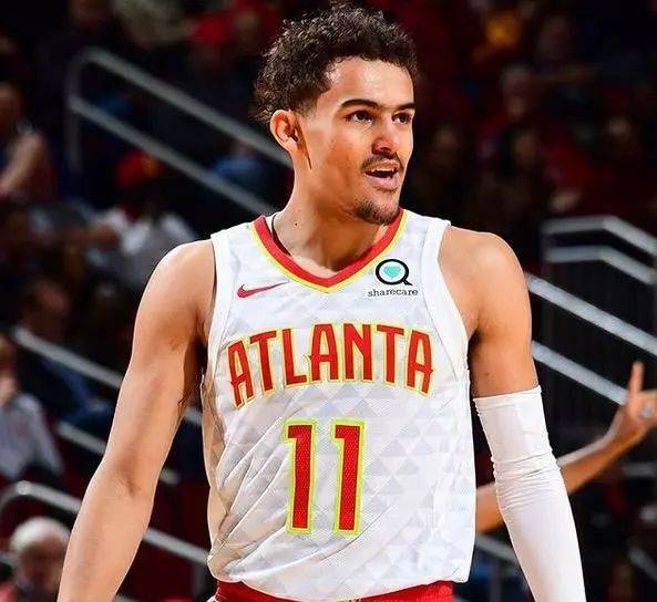 这恰好与U 这恰好与U