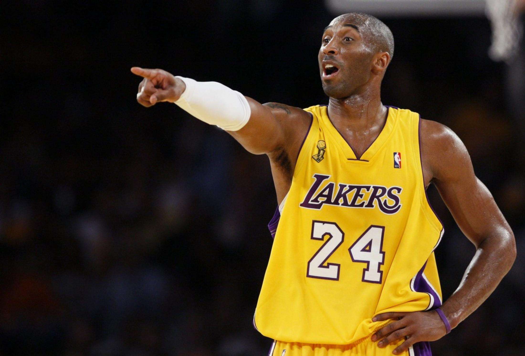 第二个名人 第二个名人