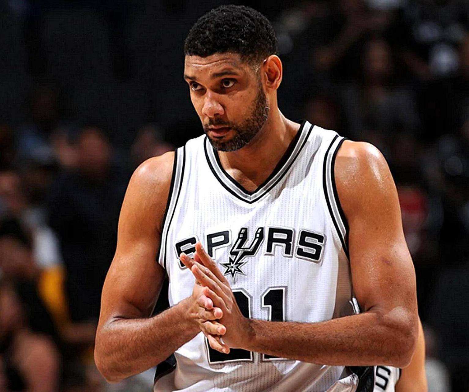 并非单纯 并非单纯