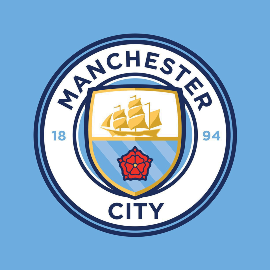 蚕食分差 蚕食分差