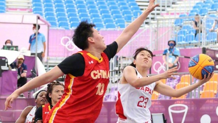 位点复盘 位点复盘