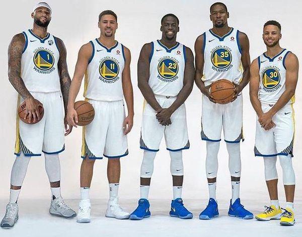 谁就能赢得 谁就能赢得