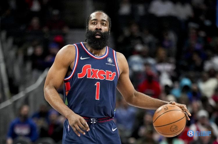 也不会盲目 也不会盲目