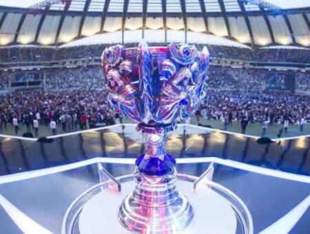 最终通过小 最终通过小