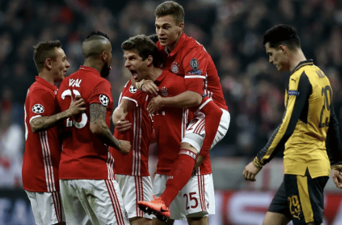 这也是本场 这也是本场