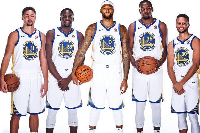 电竞俱乐部 电竞俱乐部