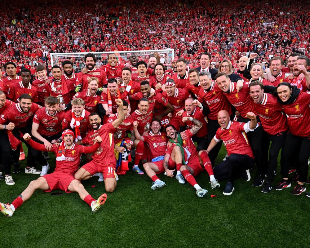 官方积分赛 官方积分赛