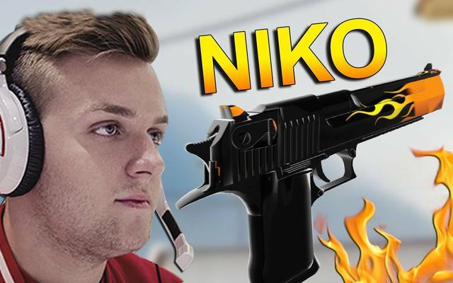 沉默往往比 沉默往往比