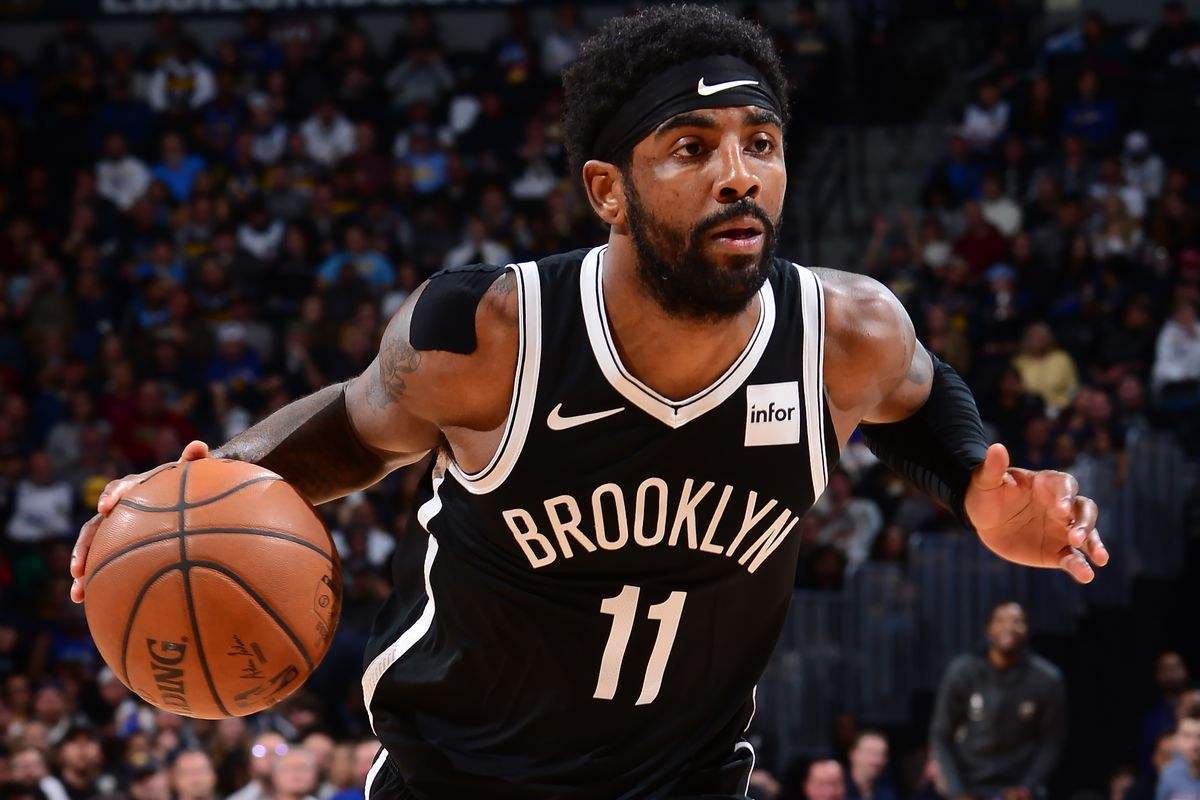 若改为二月 若改为二月