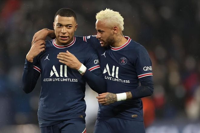 大脑进入熟 大脑进入熟