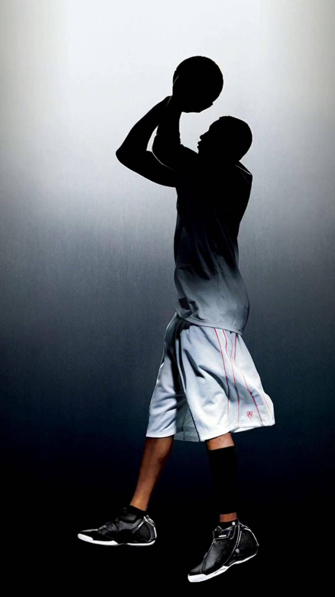 成为可复制 成为可复制