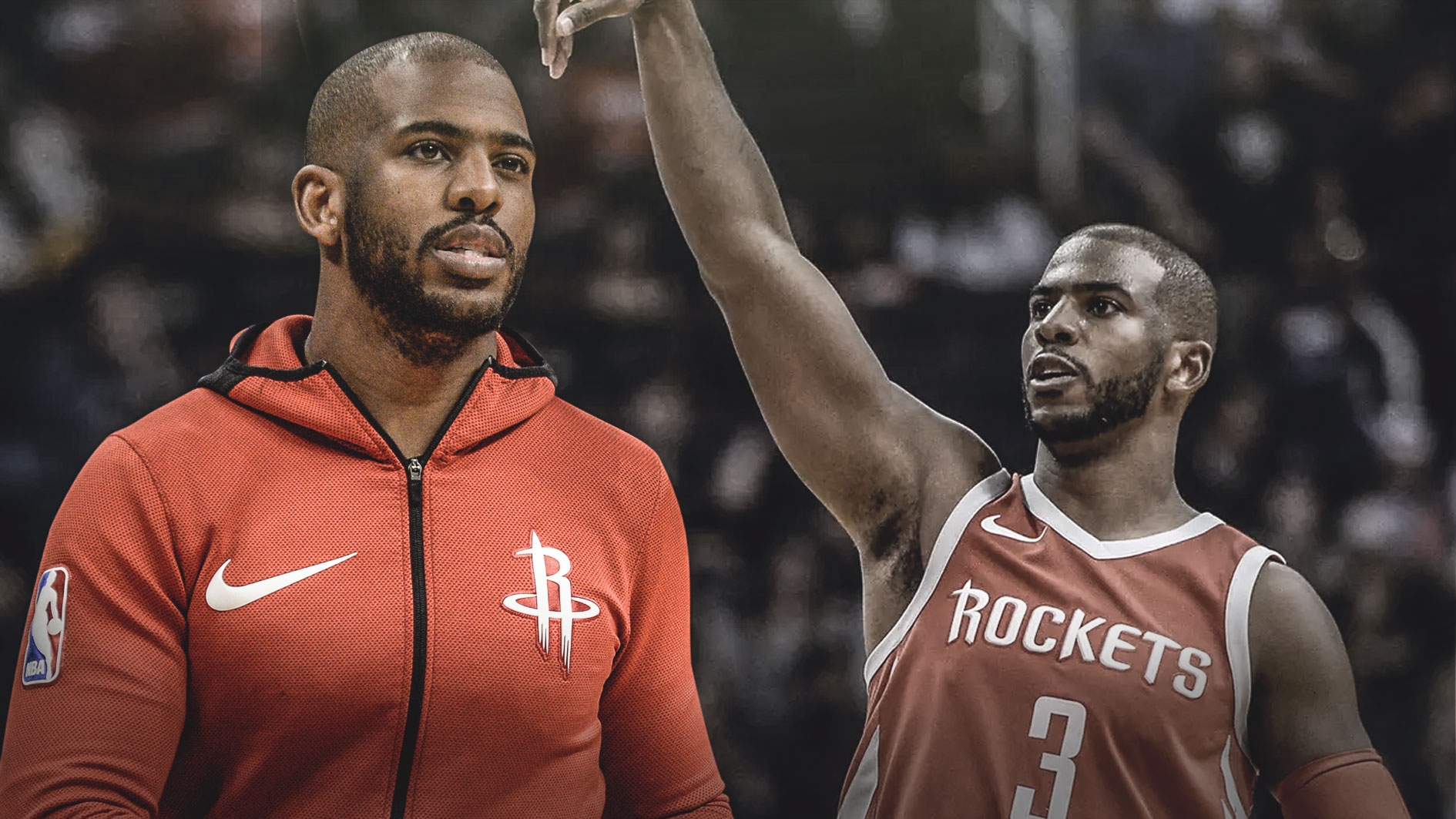 正如父亲所 正如父亲所