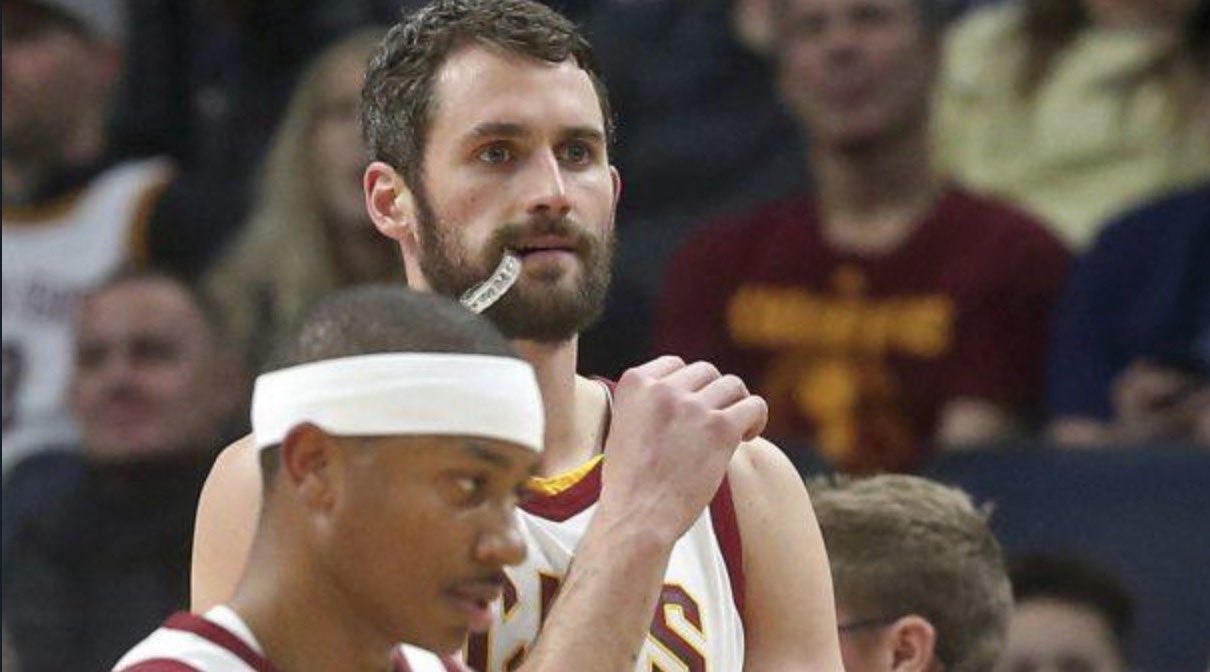 关键时刻的 关键时刻的