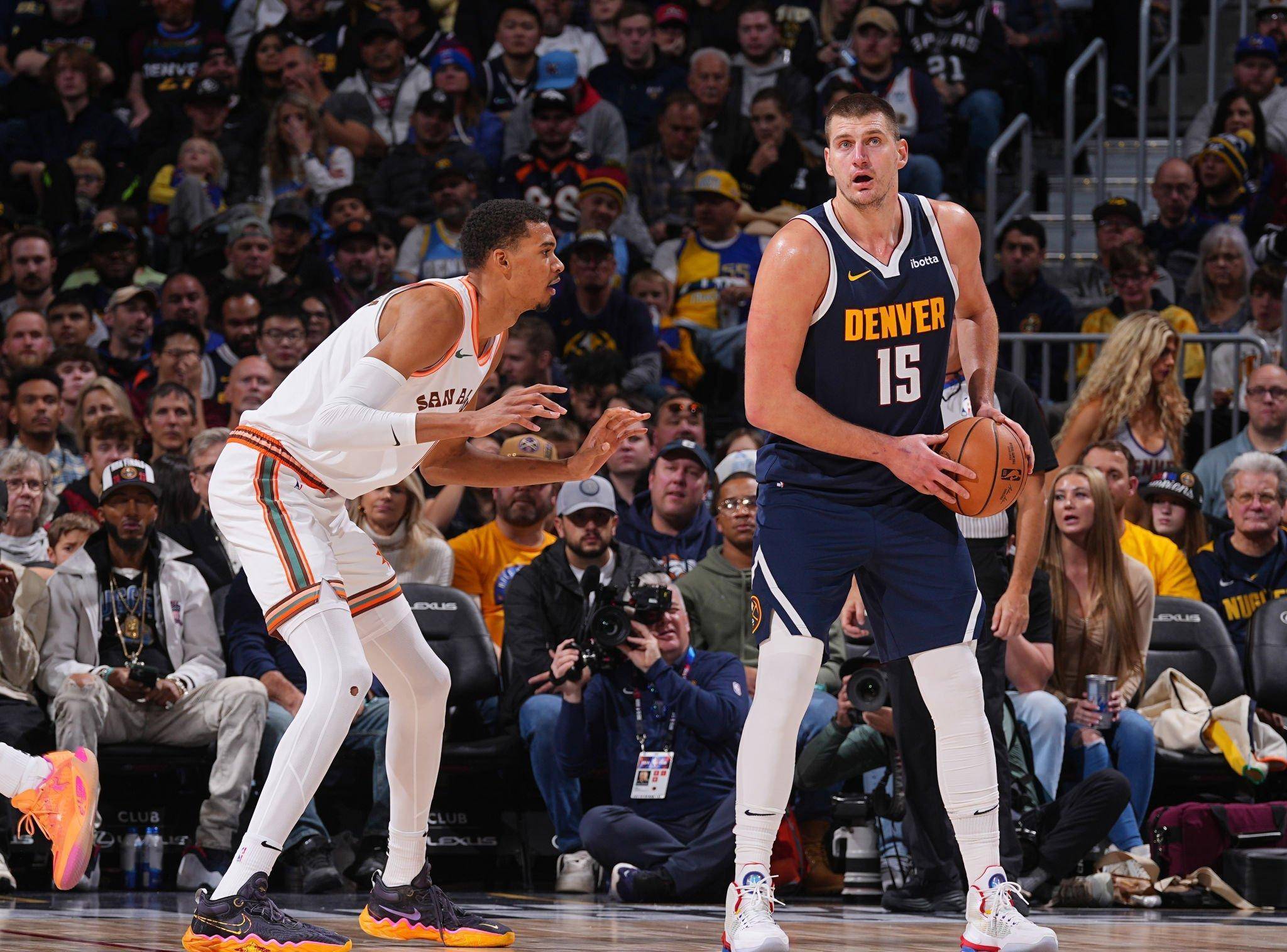 数据层面虽 数据层面虽