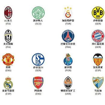 找确定性时 找确定性时