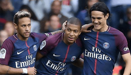 何时降速 何时降速