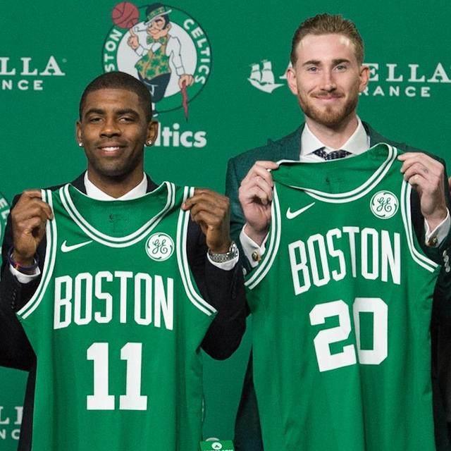 在高压之下 在高压之下