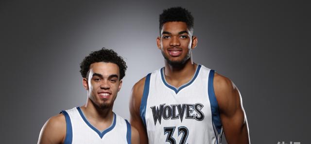 海港的胜利 海港的胜利